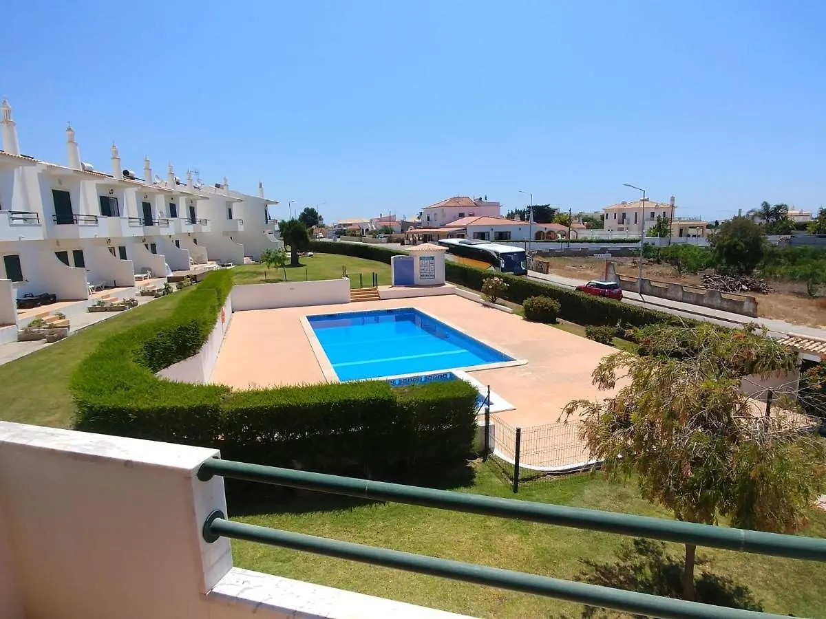 Holiday Home Joia By Interhome contacts