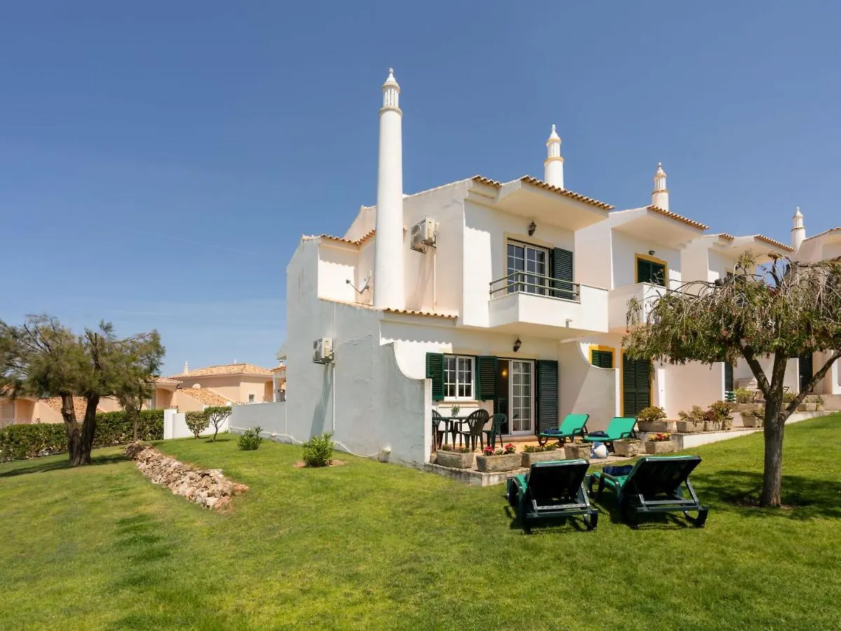 Holiday Home Joia By Interhome Gale  Portugal