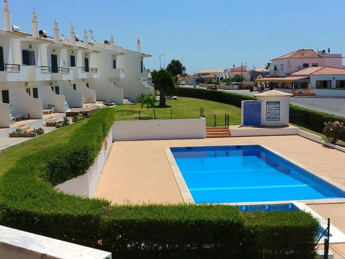 Holiday Home Joia By Interhome Gale  0*, Gale (Albufeira) Portugal