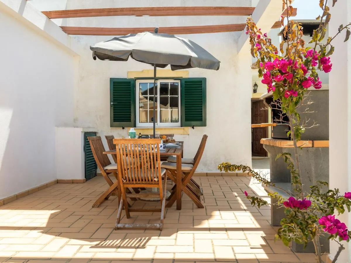 Holiday Home Joia By Interhome Gale   Gale (Albufeira)