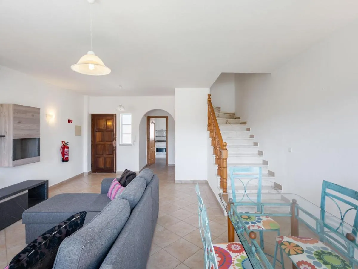 Holiday Home Joia By Interhome Gale  Portugal