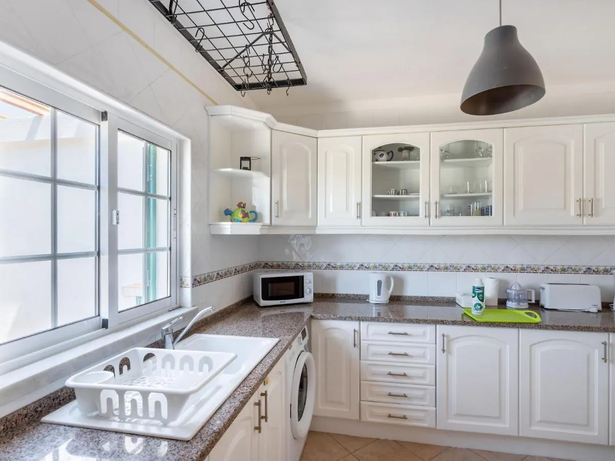 Holiday Home Joia By Interhome Gale  Gale (Albufeira)