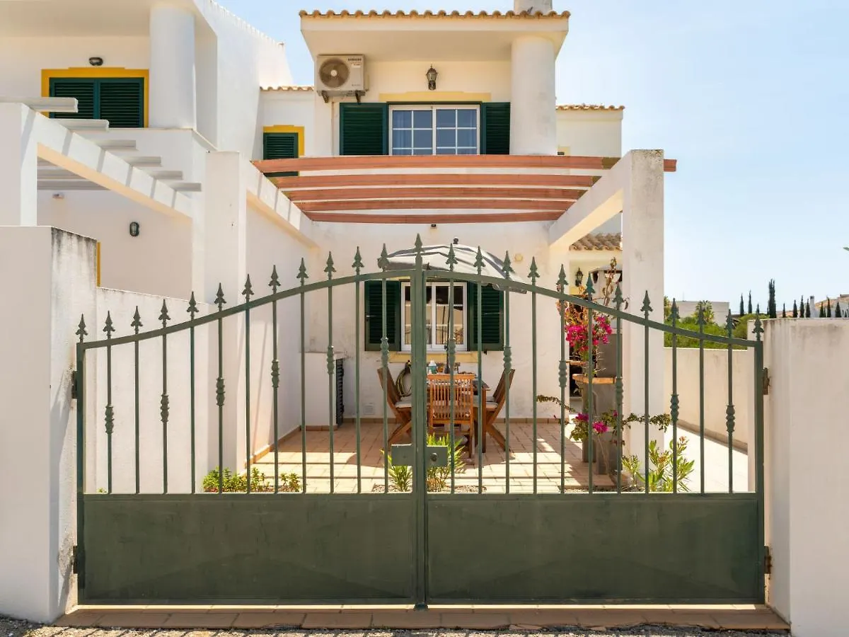Holiday Home Joia By Interhome Gale