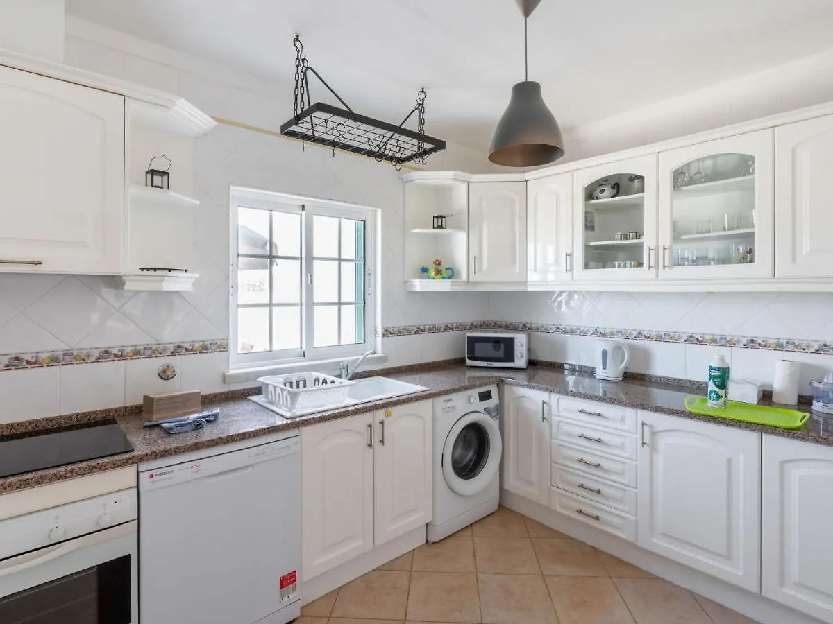 Holiday Home Joia By Interhome Gale