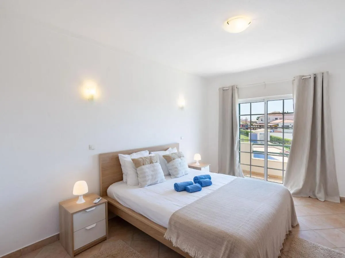 Holiday Home Joia By Interhome Gale   Gale (Albufeira)