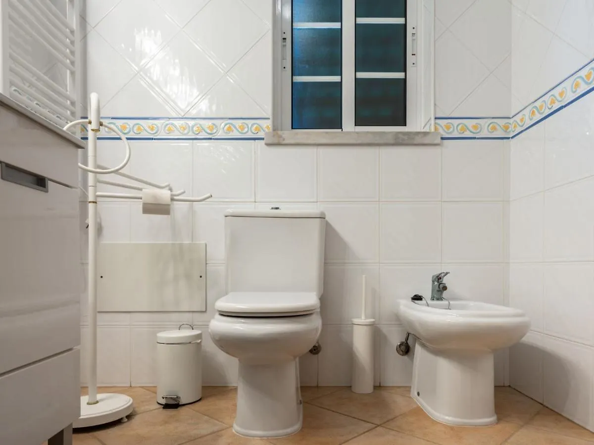 Holiday Home Joia By Interhome Gale  0*, Gale (Albufeira)