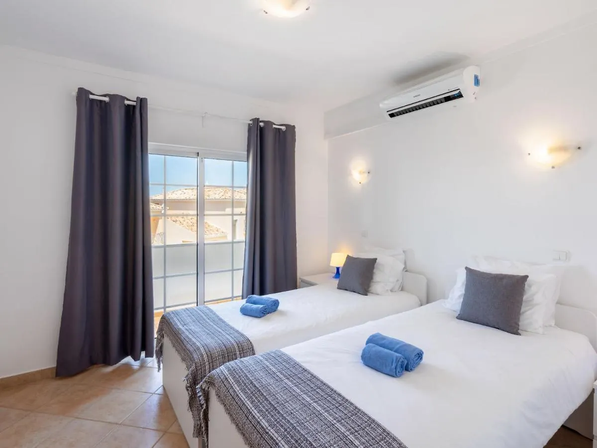 Holiday Home Joia By Interhome Gale  Portugal