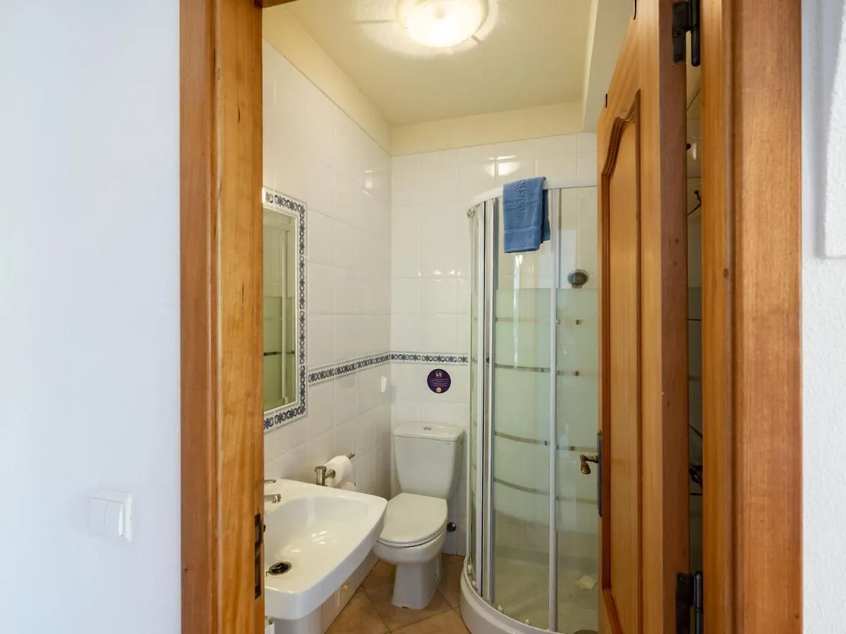 Holiday Home Joia By Interhome Gale  Gale (Albufeira)