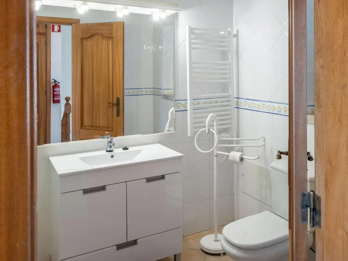 Holiday Home Joia By Interhome Gale  Portugal